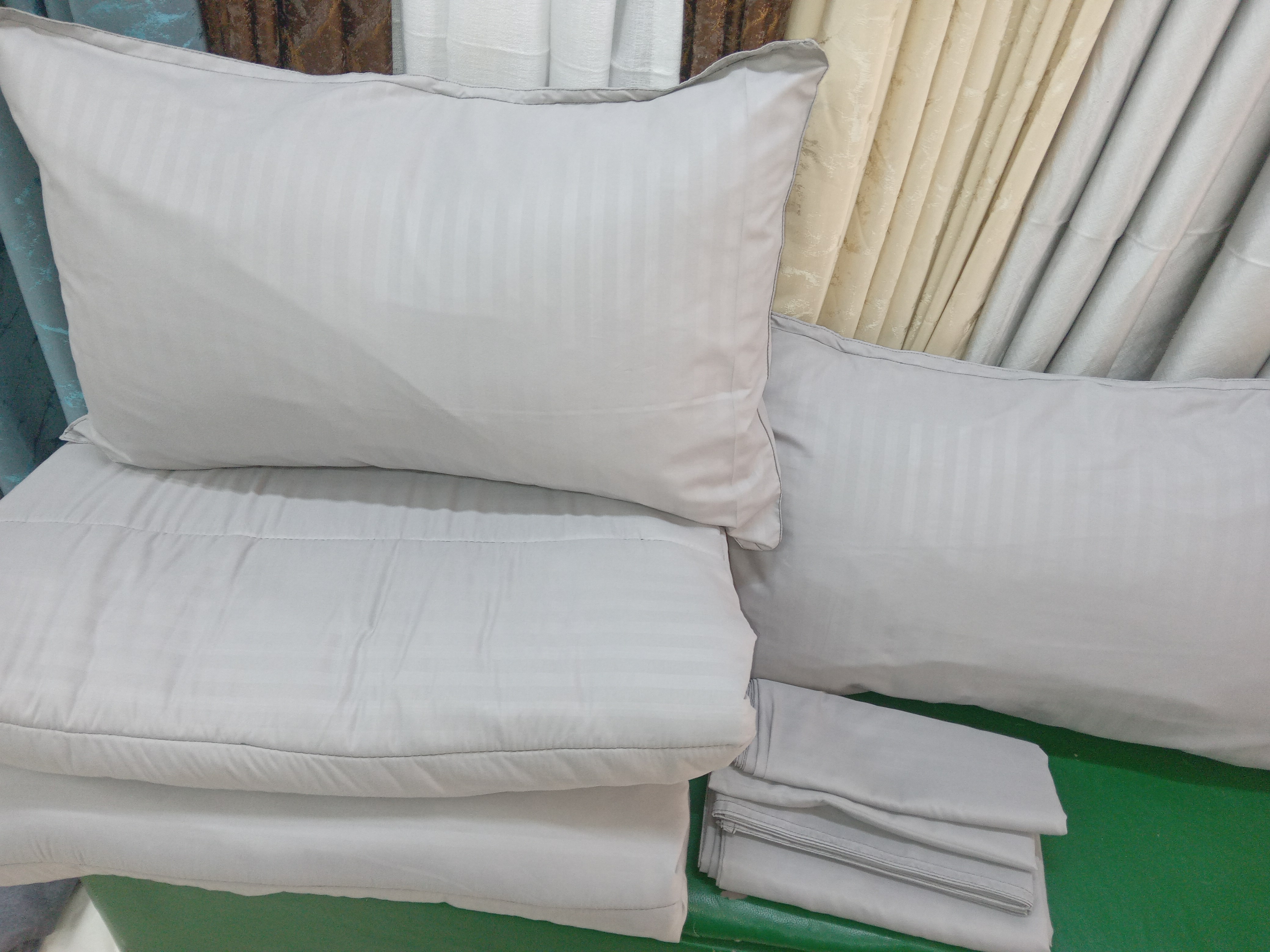 Pillow Case