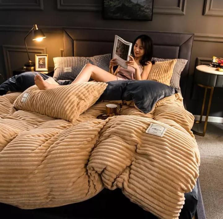 JIBAO VELVET