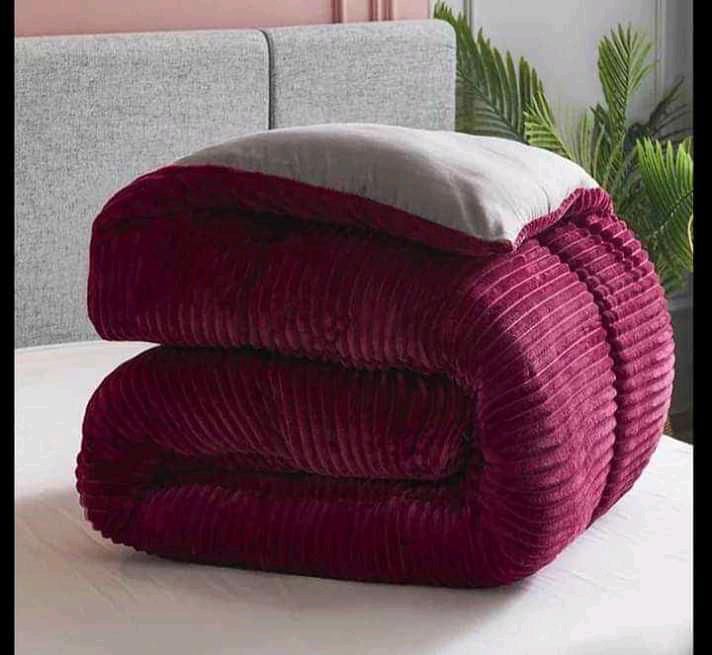 JIBAO VELVET