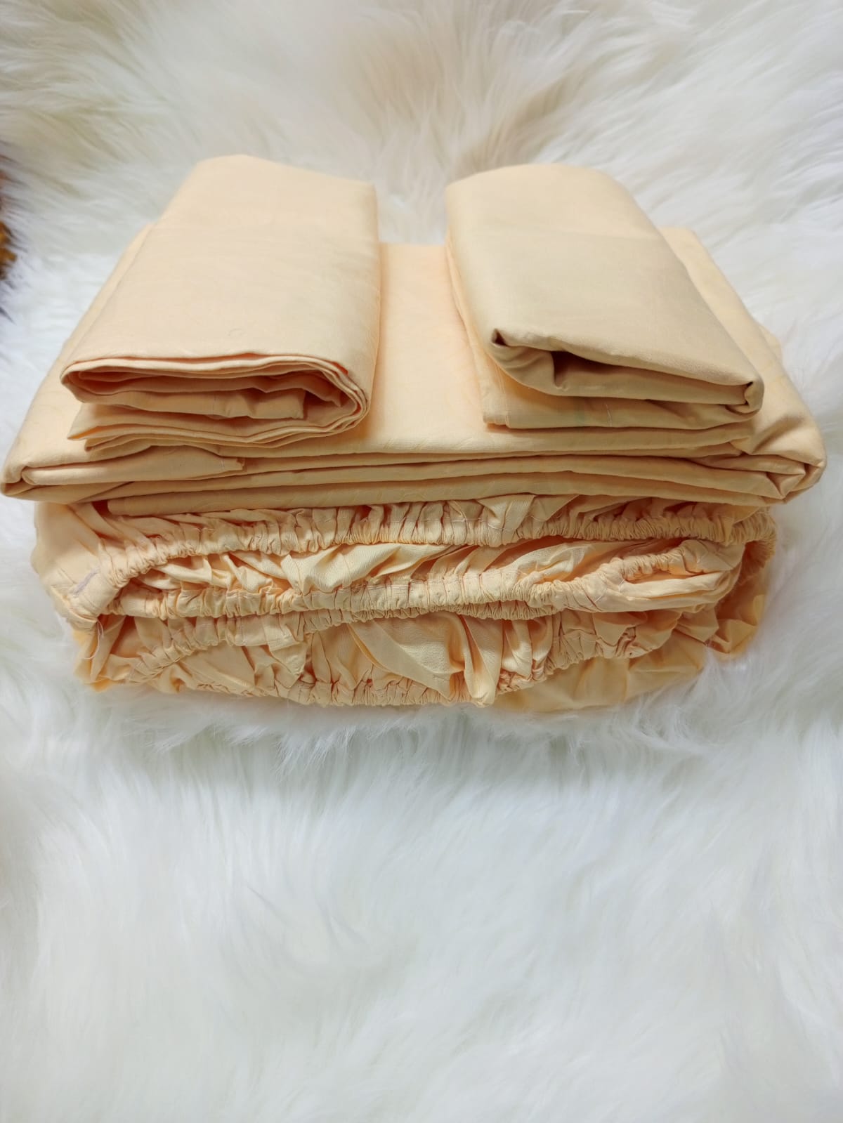 Premium Bedcover kombo