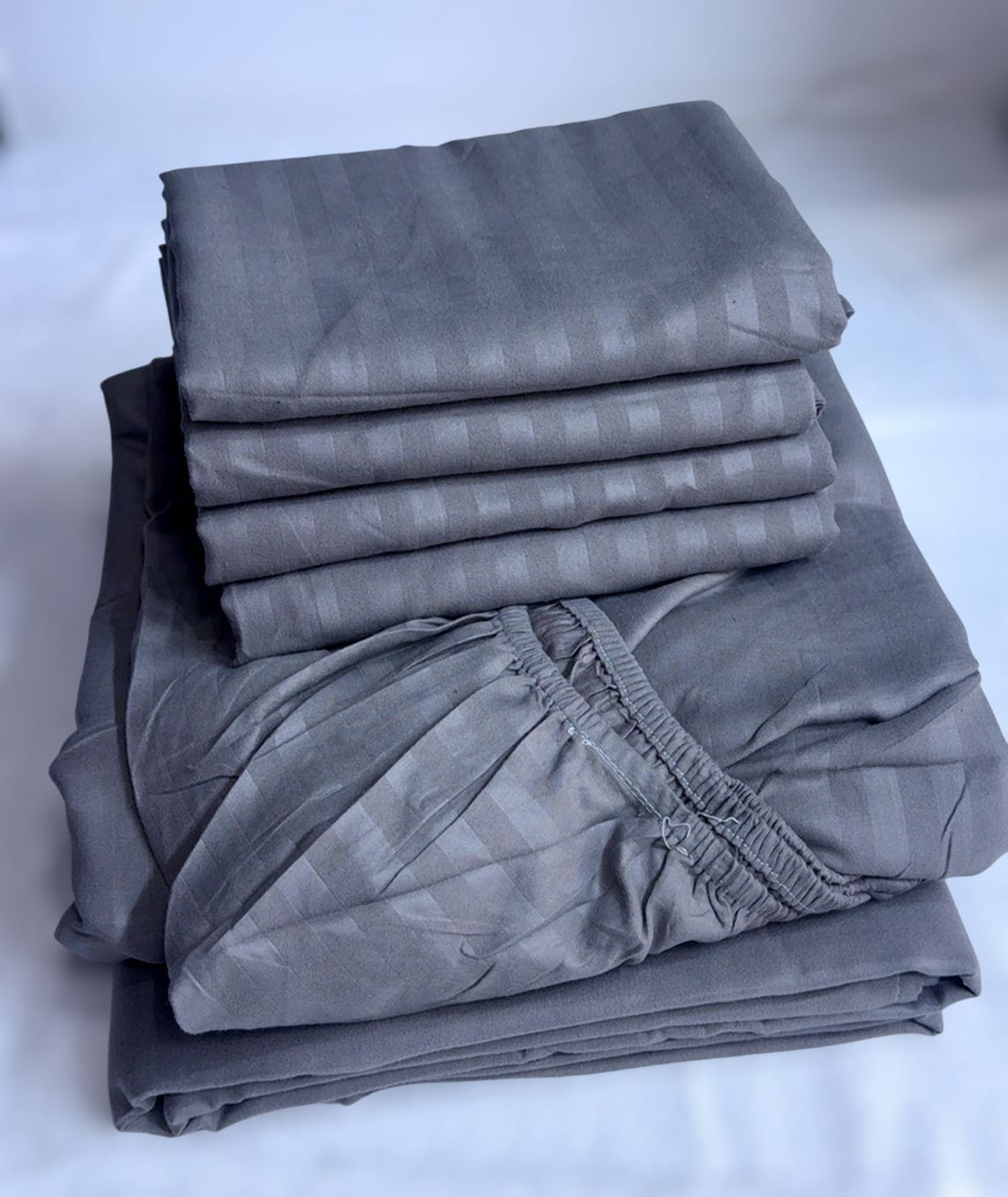 Premium Bedcover kombo